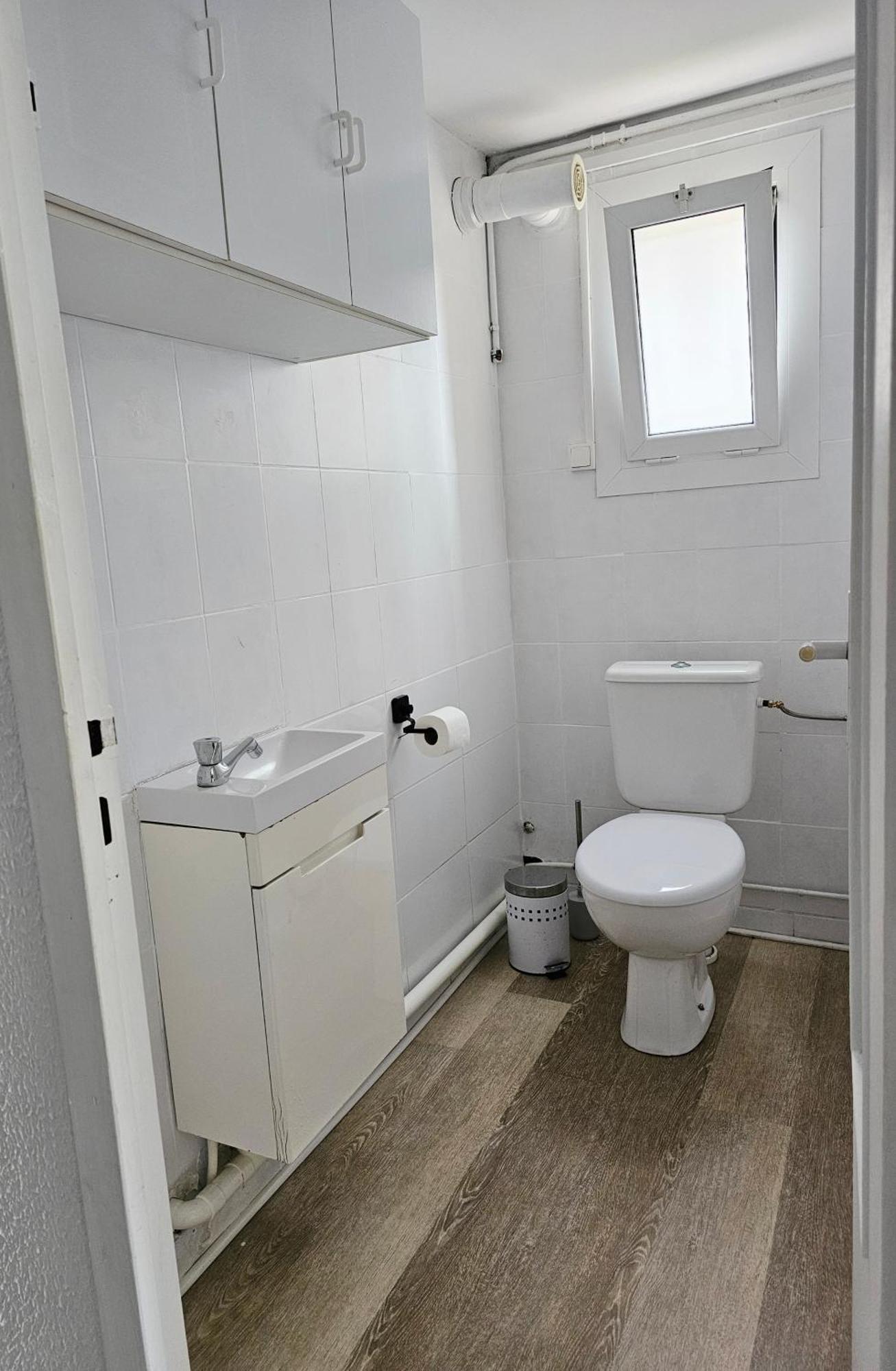 Appartement Lumineux Et Calme En Rez-De-Jardin Castanet-Tolosan Bagian luar foto