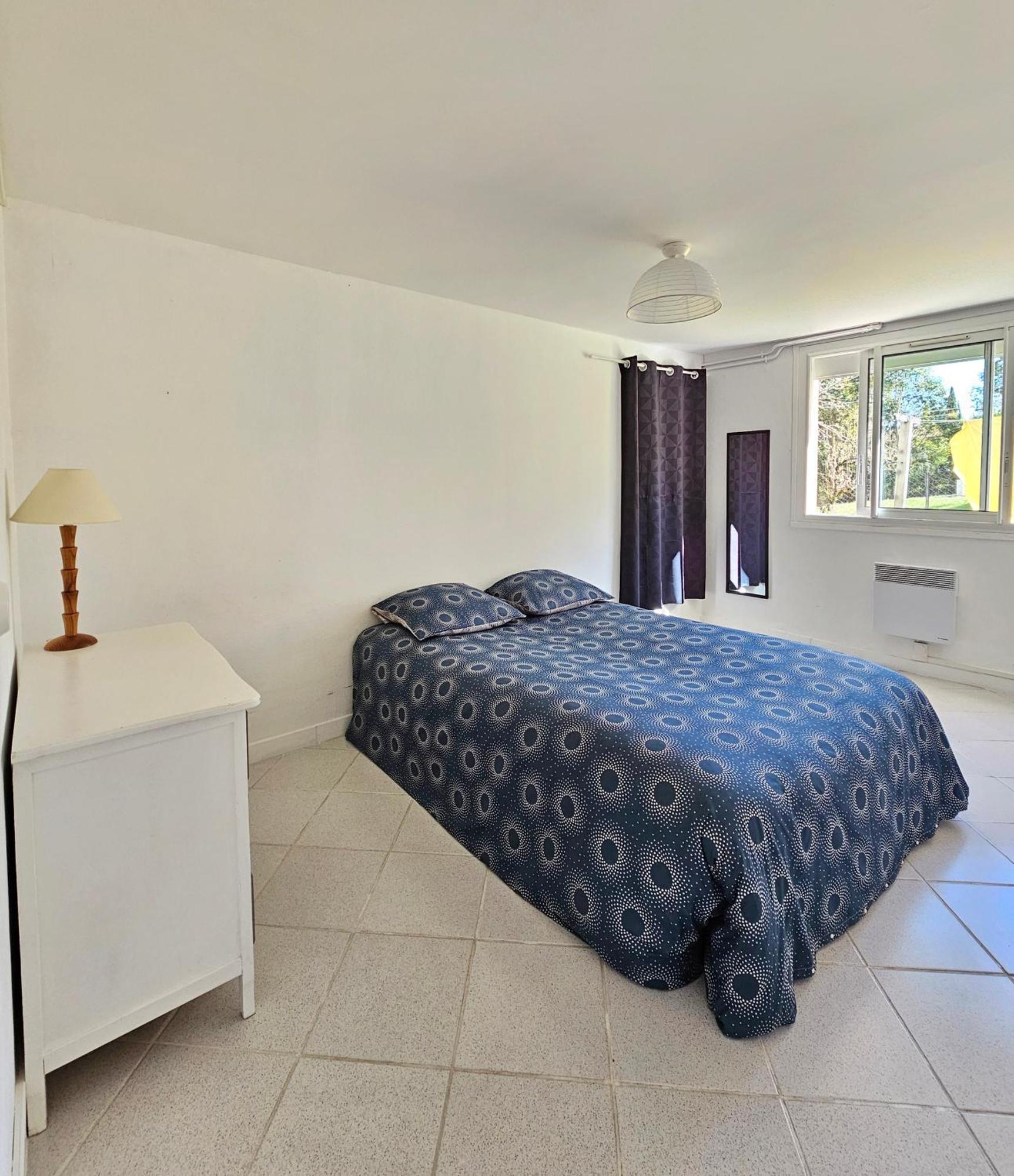 Appartement Lumineux Et Calme En Rez-De-Jardin Castanet-Tolosan Bagian luar foto