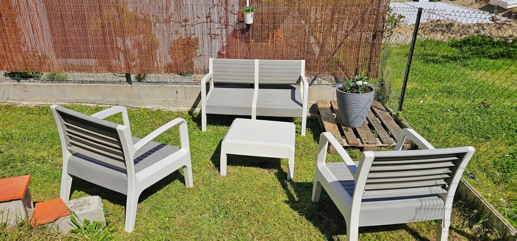 Appartement Lumineux Et Calme En Rez-De-Jardin Castanet-Tolosan Bagian luar foto